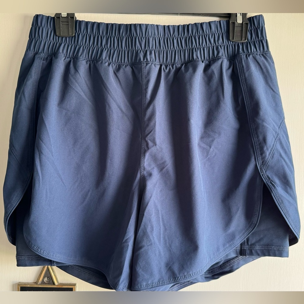 Avia running shorts